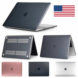 thin macbook air case