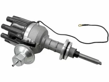 SKP 96FR51X Ignition Distributor Fits 1964-1966, 1970 Dodge A100 Distributor