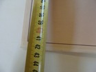 Picture 6 of 7