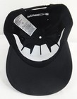 Porsche Penske Motorsport Ansys Collector Adjustable Strap Hat IMSA Sportscar — photo 7