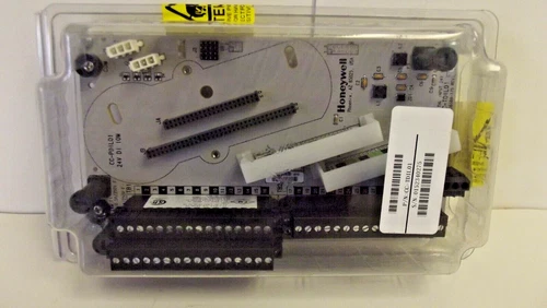 * US STOCK * HONEYWELL CC-TDIL01 Digital Input Module - Picture 1 of 1