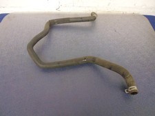 A1708324394 Genuine EGX Radiator Hose (Water Hose) FOR Chrysler Cr 