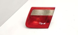 BMW 3 E46 2003 Heckklappe Rechts Rücklicht Lampe 63218368760 8368760