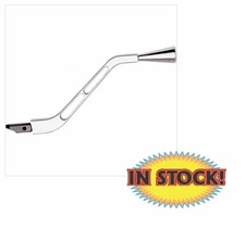 Billet Specialties 267320 - 1973-94 GM Passenger Car Shift Arm - Polished