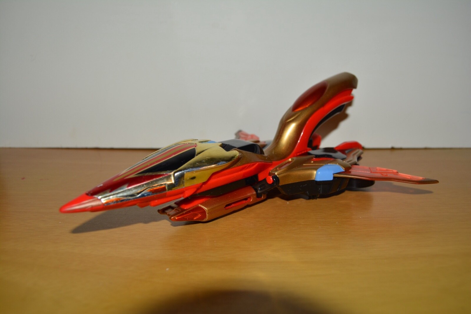 Picture 8 of 12