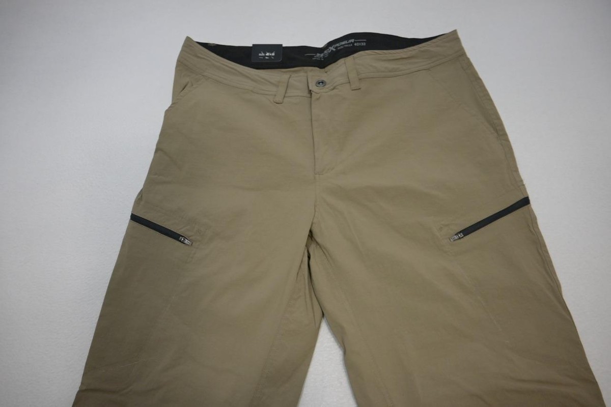 ☆ZEROBASEONE☆【TAKEASY】☆CARGO PARACHUTE LINE PANT.S☆ Parachute Cargo Pant Big Girls S-xl - Green | Levi's® US