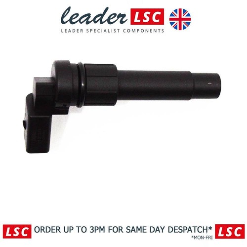 6 Spd Manual RPM Sensor Seat Toledo Mk2 1M2 1998 to 2006 1J0919149A New TDi 1.9 - Picture 4 of 12