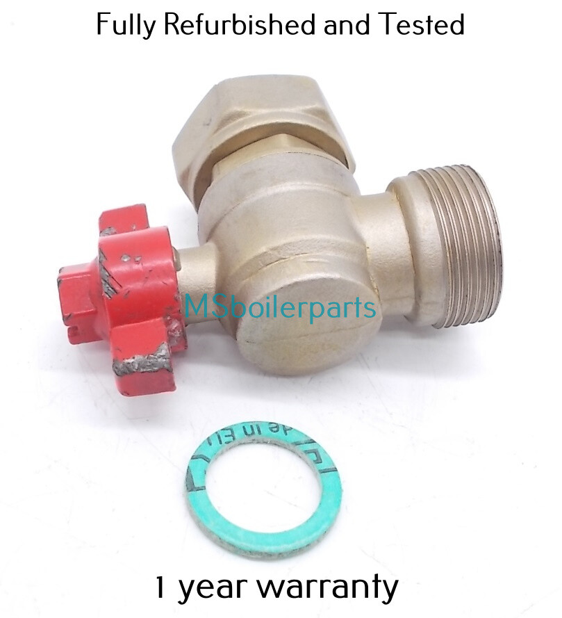 FERROLI MODENA DOMENA HEATING FLOW 22MM X 3 4 ISOLATION VALVE EBay UK ferroli-modena-domena-heating-flow-22mm-x-3-4-isolation-valve-ebay-uk
