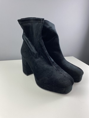 matalan slouch boots,OFF 71%www.jtecrc.com