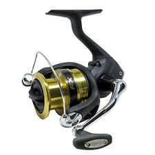 Shimano FX FC FX2500HGFC Spinning Fishing Reel for sale online