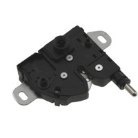 NTY Motorhaubenschloss Schloss Vorne FüR Ford Transit Kasten Fa_ _ 2.2 Tdci RWD