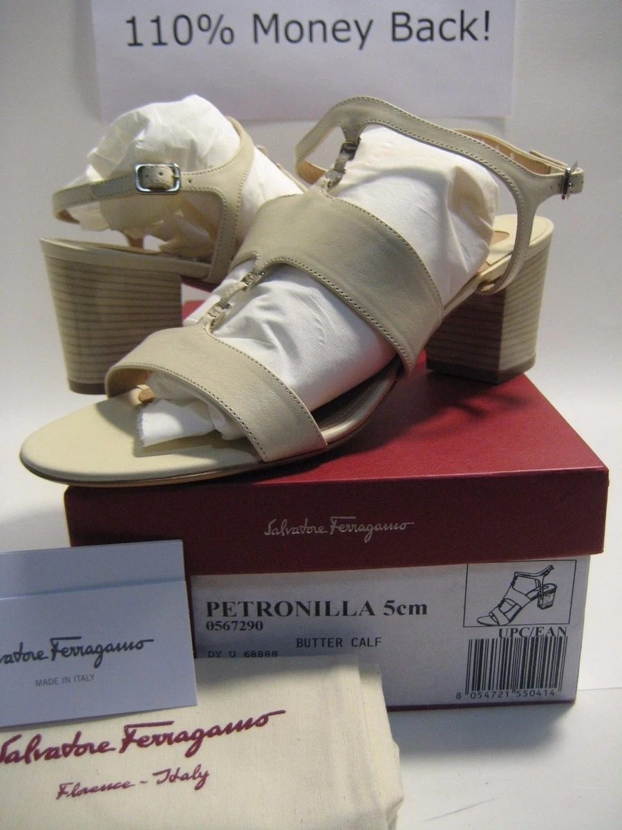 Salvatore ferragamo clearance us