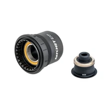 Rear Hub Modification Kit 5x130mm QR SRAM XDR Ratchet EXP CL 2160010908 DT S