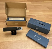 Prowise Move Camera