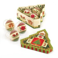 Christmas Tree Ornament Set - 10016078 on sale Christmas Tree Ornament Set - 10016078 on sale