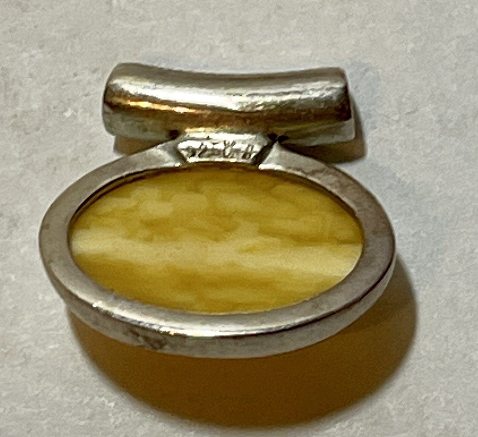 Picture 2 of 2