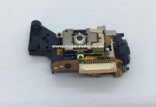 arcam dv 89