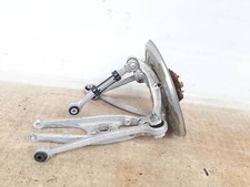 BMW M2 F87 Schwenklager Querlenker Achse hinten rechts 2284882