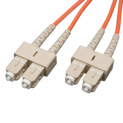 LWL CBL SC-SC DUPLX 1,8M