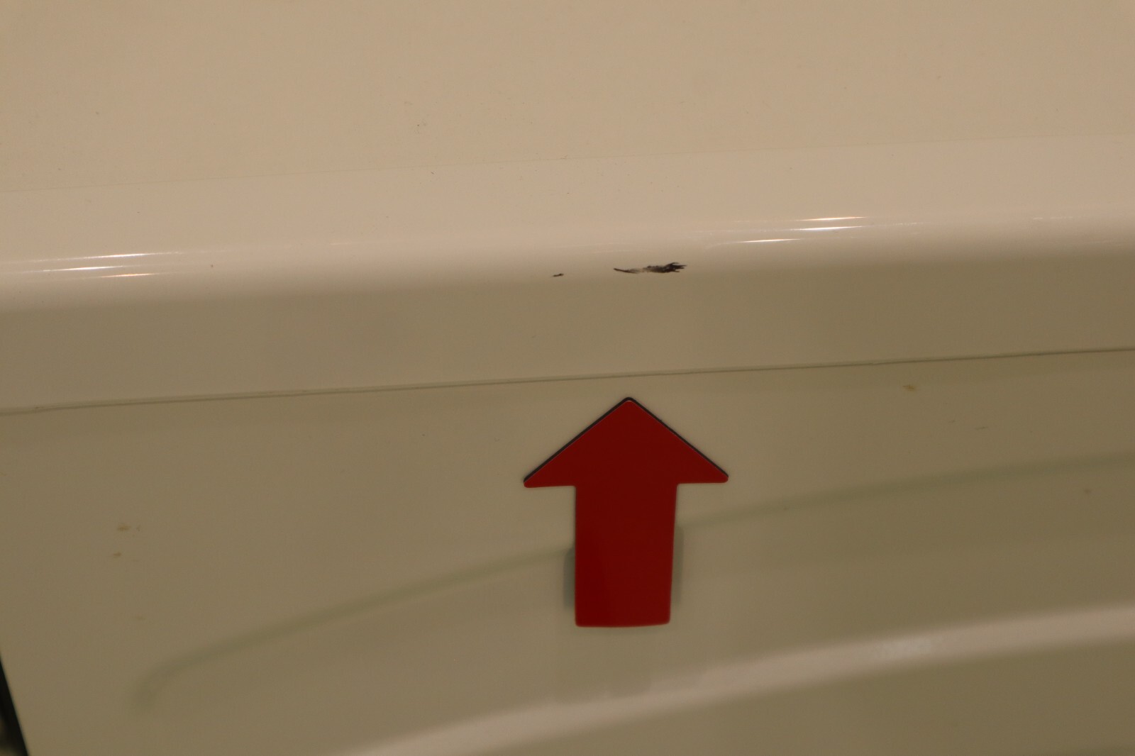 Haier HD100A2939 10kg Heat Pump Tumble Dryer A++ Energy White