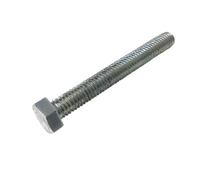 Cybex Trotter 410T Treadmill Hex Bolt 3/8X16-3 HS-00261