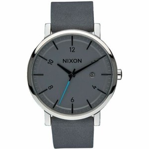nixon rollo