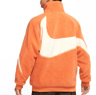 Nike Big Swoosh Reversible Jacket Asia Sizing BQ6546-808 | eBay Nike Big Swoosh Reversible Jacket Asia Sizing BQ6546-808 | eBay