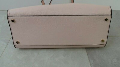 NEW KATE SPADE S338 BAG (G119637-1 JOOLOC. BY-8F) | eBay