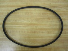 Gates A44 Hi-Power II Standard Industrial V-Belt Pack of 2 