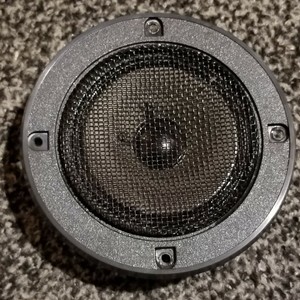 klh 630 speakers