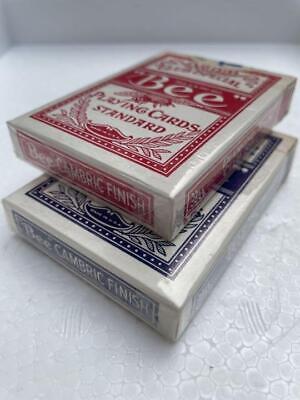 VINTAGE SAHARA TAHOE DECK PLAYING CARDS | eBay VINTAGE SAHARA TAHOE DECK PLAYING CARDS | eBay
