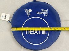 Visual Departures FlexFill 38" Silk Reflector Diffusion 0 shipping