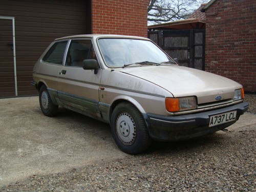 s-l500.jpg