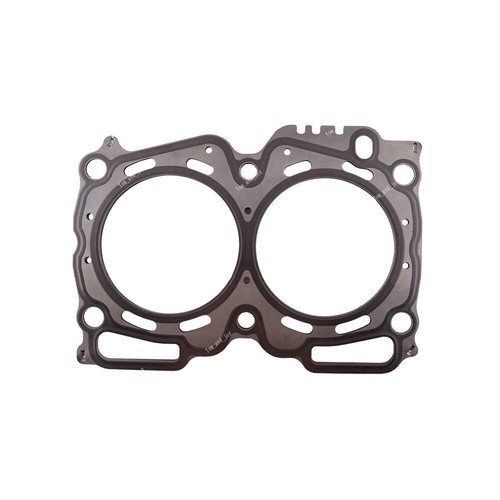 Head Gasket For Subaru WRX STI Legacy GT Forester XT 2.5 Outback