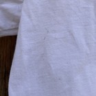 Bild 10 von 12