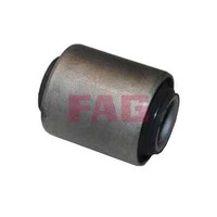 Schaeffler Fag 829 0205 10 Lagerung, Lenker