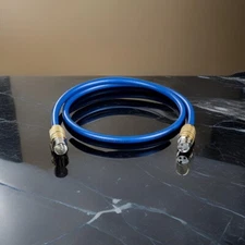 Cardas Clear Digital 1M AES/EBU Cable