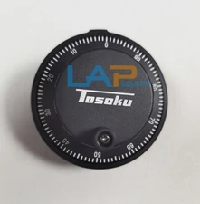 1PCS NEW FOR TOSOKU Manual Pulse Generator RE45BD1R5
