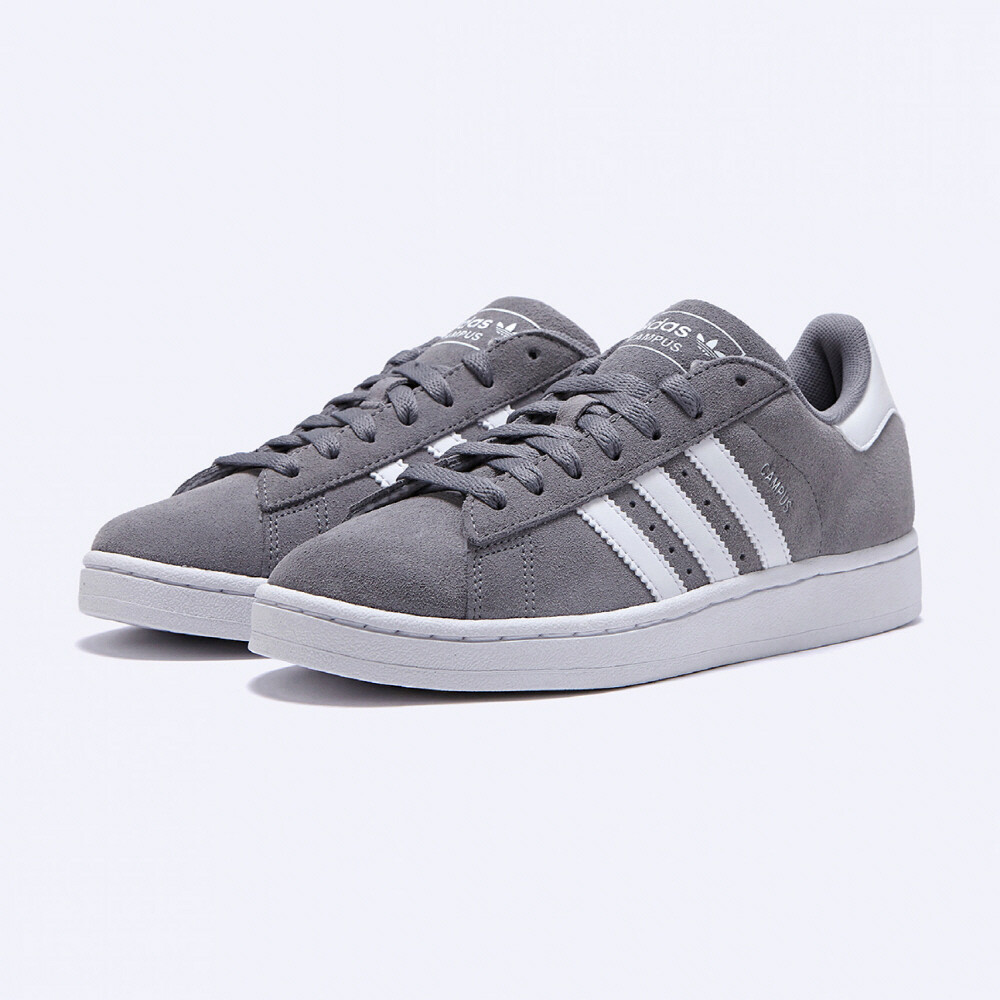 新品　adidas Campus2 25cm ADIDAS Campus 00S JH8793 - Karmaloop