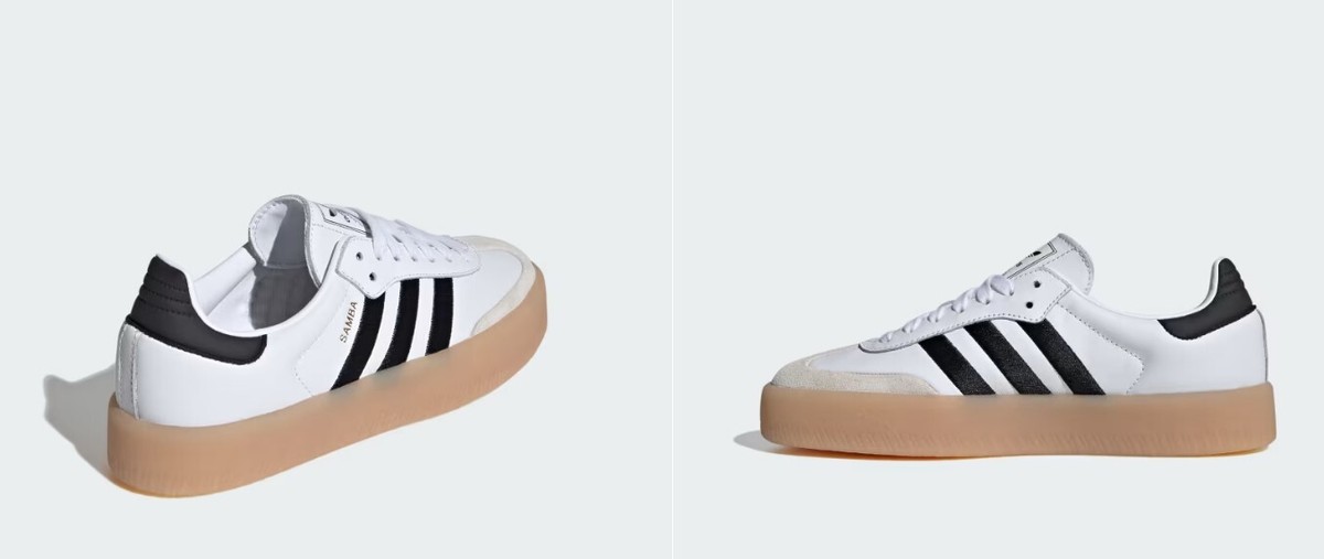 ★ADIDAS★Originals SAMBAE★IG5744★ adidas Originals Sambae | Foot Locker