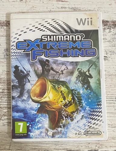 Wii Games inventory - choose a game, pre owned, used. - Picture 7 of 11
