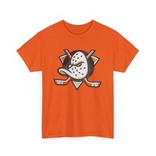 Anaheim Ducks Collecting and Fan Guide 47