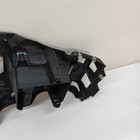 Picture 4 of 7