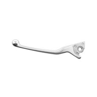 Bremshebel Passend FüR Piaggio 50 Typhoon 2005+, Liberty 2T 2006+, LX 4T, LX 2T