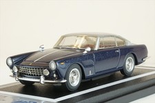 BBR Ferrari 250 Gte S n 2525gt Coupe 1958 Rain Version 1:43 CAR58RAIN