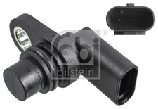 FEBI BILSTEIN 175297 Sensor, Nockenwellenposition für MERCEDES-BENZ
