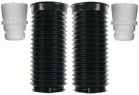 Sachs 900 239 Staubschutzsatz, StoßDäMpfer FüR MERCEDES-BENZ