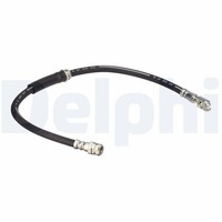 Bremsschlauch Delphi LH7643 FüR VW Caddy 4 GroßRaumlimousine SAB SAJ SAA SAH TSI