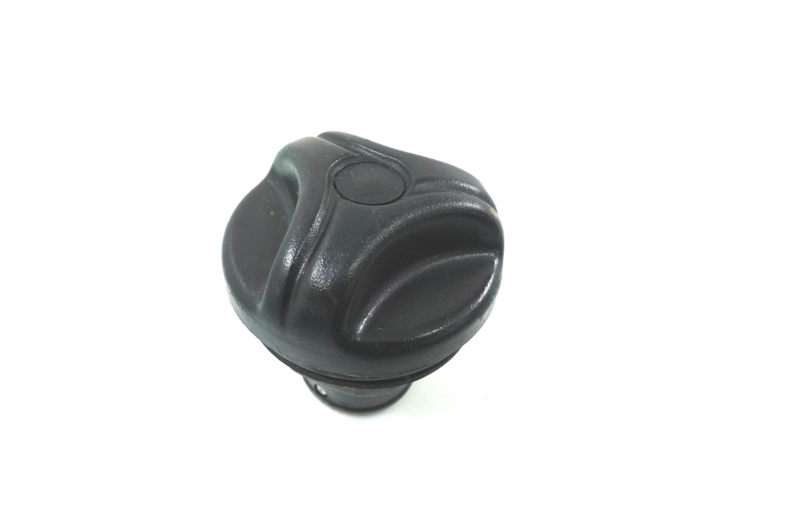 1996-2011 GTI GTS GTX RXP RXT XP Sea-Doo OEM Gas Fuel Cap w/ Filler Neck Ass'y