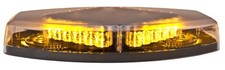 Hella Lbar Led Mlb50 12-24v Mag Amb Hella Lbar Led Mlb50 12-24v Mag Amb